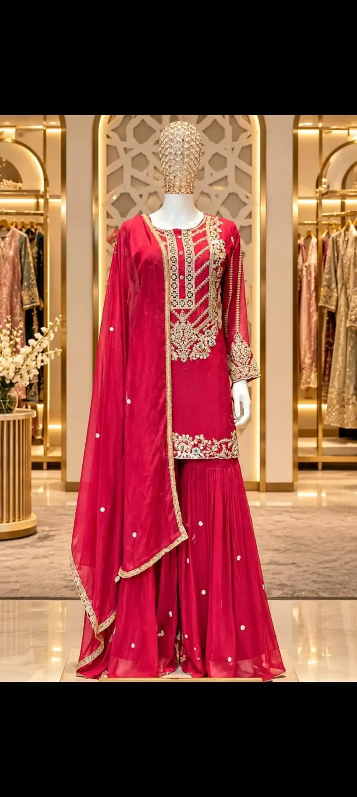 Sharara